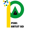 cropped-WhatsApp_Image_2024-08-31_at_23.31.17_b15e705b-removebg-preview.png